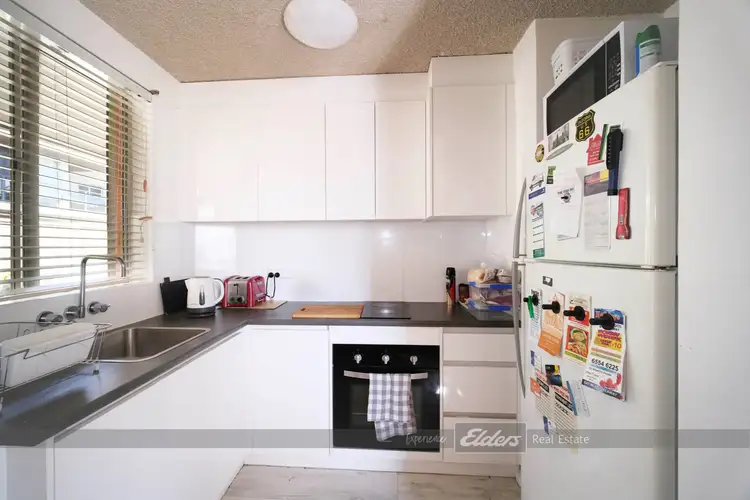 Fifth view of Homely unit listing, 3/48 Little Street, Forster NSW 2428