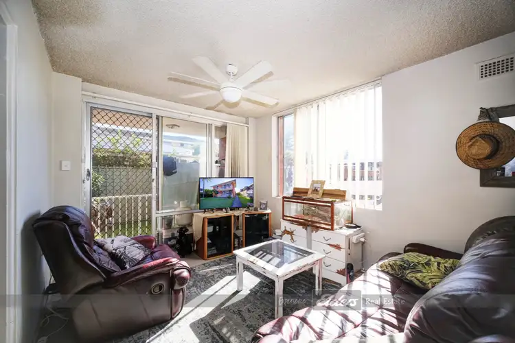 Sixth view of Homely unit listing, 3/48 Little Street, Forster NSW 2428