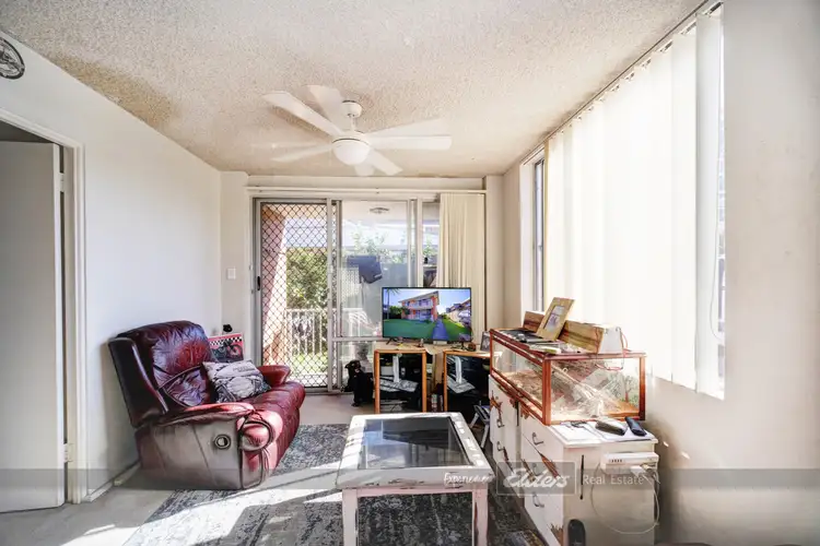 Seventh view of Homely unit listing, 3/48 Little Street, Forster NSW 2428