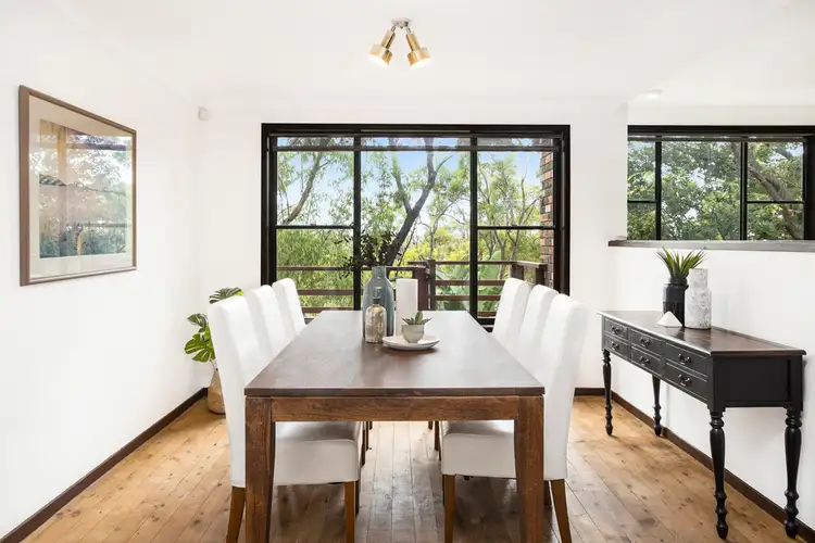 28 Yates Road, Bangor NSW 2234