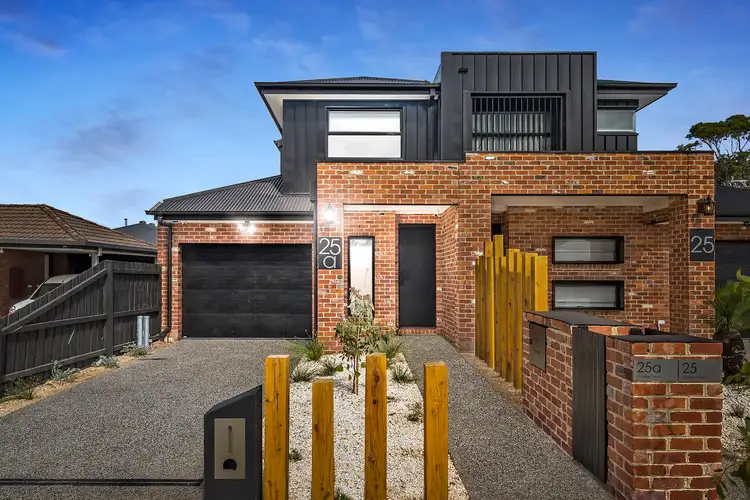 25A Charles Street, Dromana VIC 3936