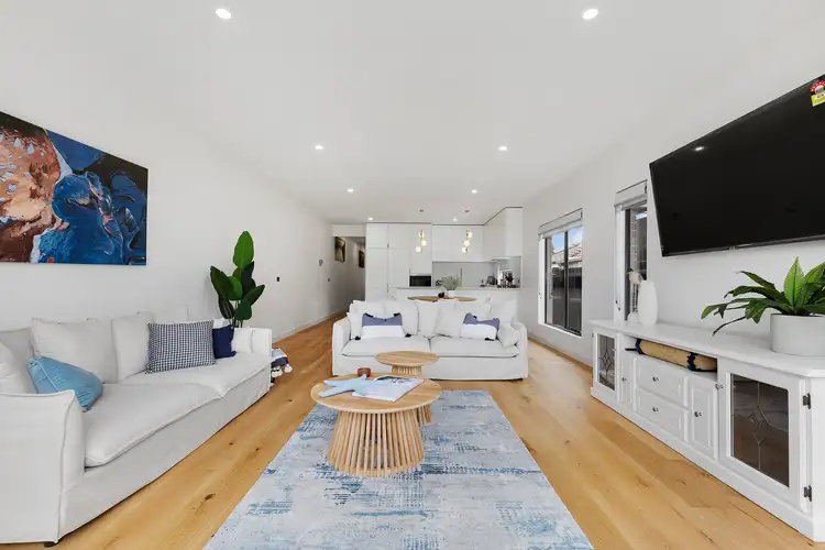 Sixth view of Homely house listing, 25A Charles Street, Dromana VIC 3936