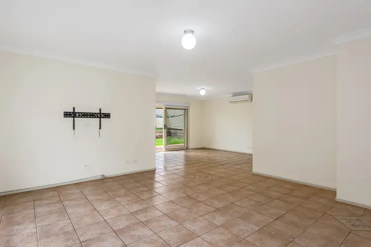Second view of Homely house listing, 12 Blackburn Avenue, West Hoxton NSW 2171