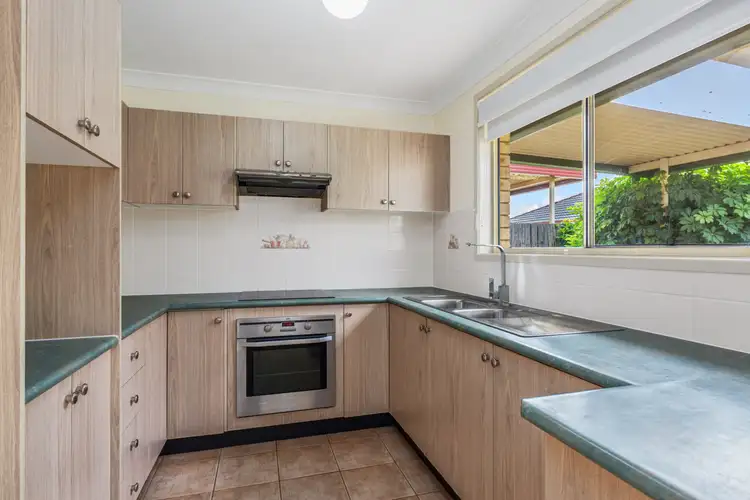 Fourth view of Homely house listing, 12 Blackburn Avenue, West Hoxton NSW 2171