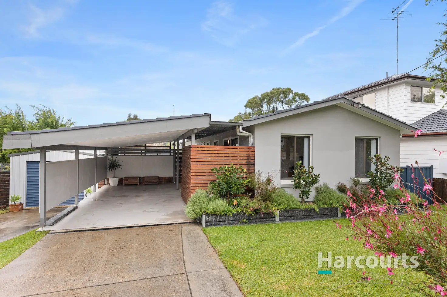 Main view of Homely house listing, 43 Ntaba Road, Jewells NSW 2280