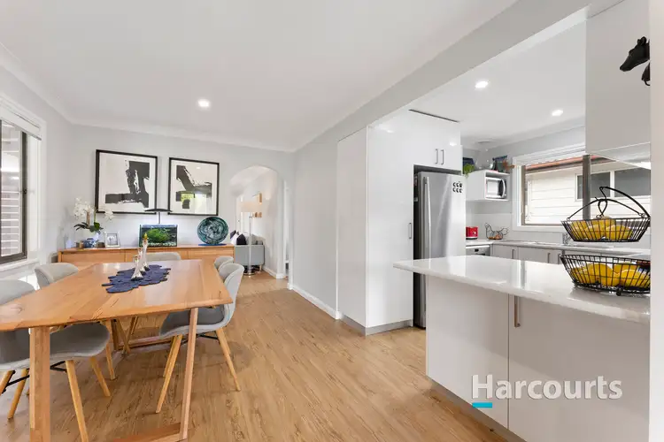 Second view of Homely house listing, 43 Ntaba Road, Jewells NSW 2280