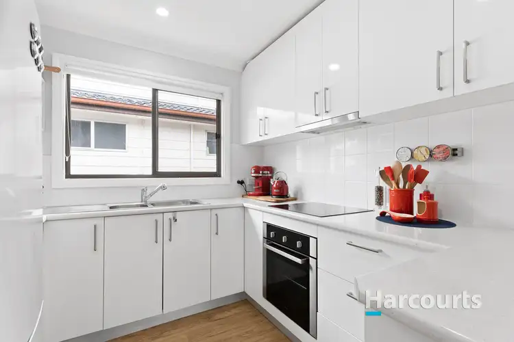 Third view of Homely house listing, 43 Ntaba Road, Jewells NSW 2280