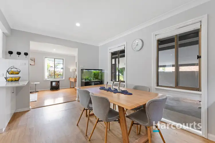 Fourth view of Homely house listing, 43 Ntaba Road, Jewells NSW 2280