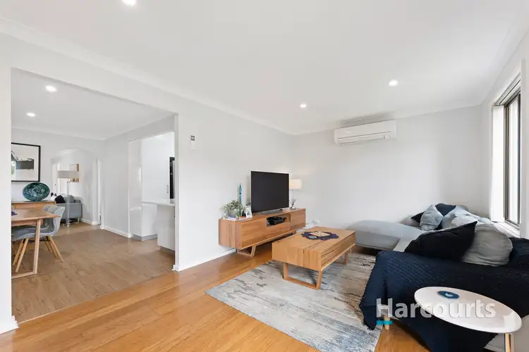 Fifth view of Homely house listing, 43 Ntaba Road, Jewells NSW 2280