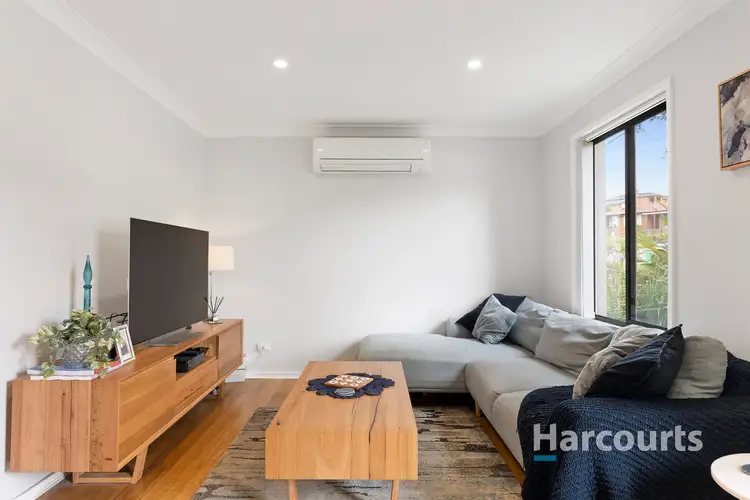 Sixth view of Homely house listing, 43 Ntaba Road, Jewells NSW 2280