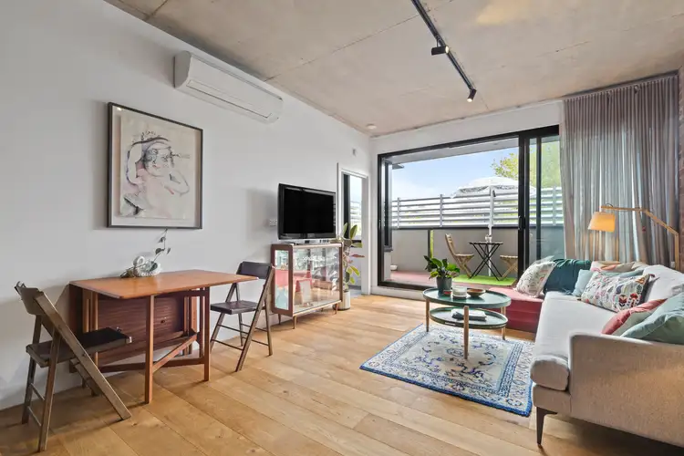 104/54 Chapel Street, St Kilda VIC 3182