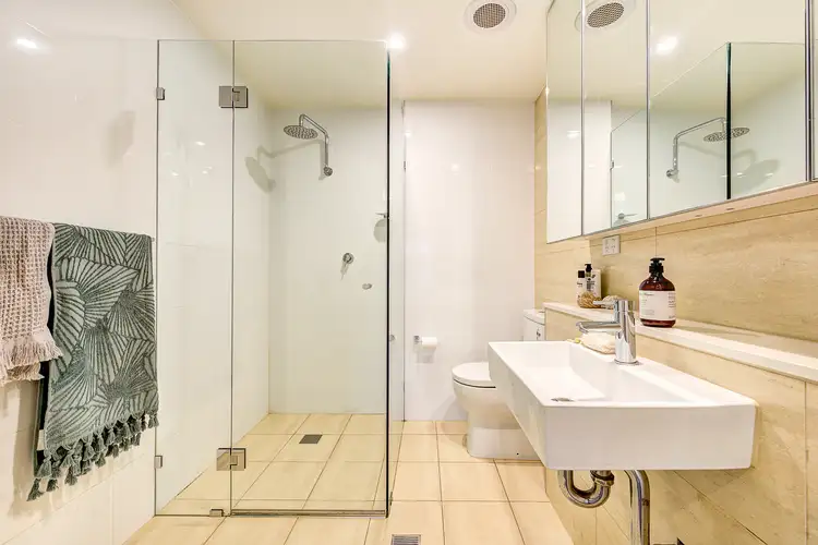 Sixth view of Homely apartment listing, 4/507 Military Road, Mosman NSW 2088