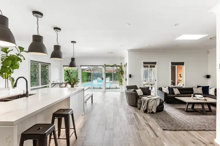 Main view of Homely house listing, 181 Church Street, Wollongong NSW 2500
