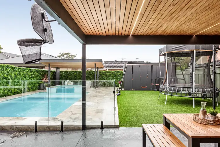 Second view of Homely house listing, 181 Church Street, Wollongong NSW 2500