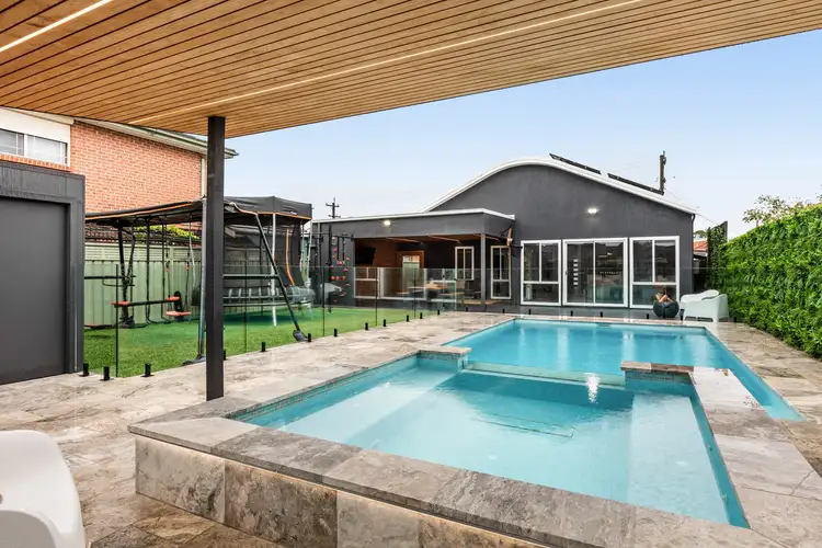 Third view of Homely house listing, 181 Church Street, Wollongong NSW 2500