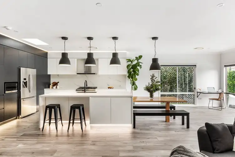 Fourth view of Homely house listing, 181 Church Street, Wollongong NSW 2500