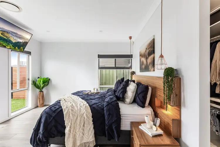 Sixth view of Homely house listing, 181 Church Street, Wollongong NSW 2500