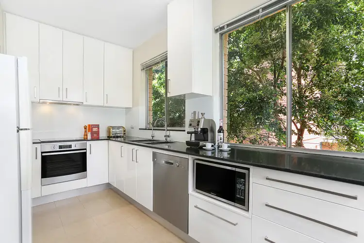 Main view of Homely unit listing, 13/29 Baxter Avenue, Kogarah NSW 2217