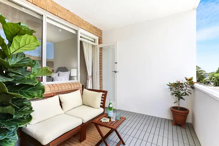 Fourth view of Homely unit listing, 13/29 Baxter Avenue, Kogarah NSW 2217