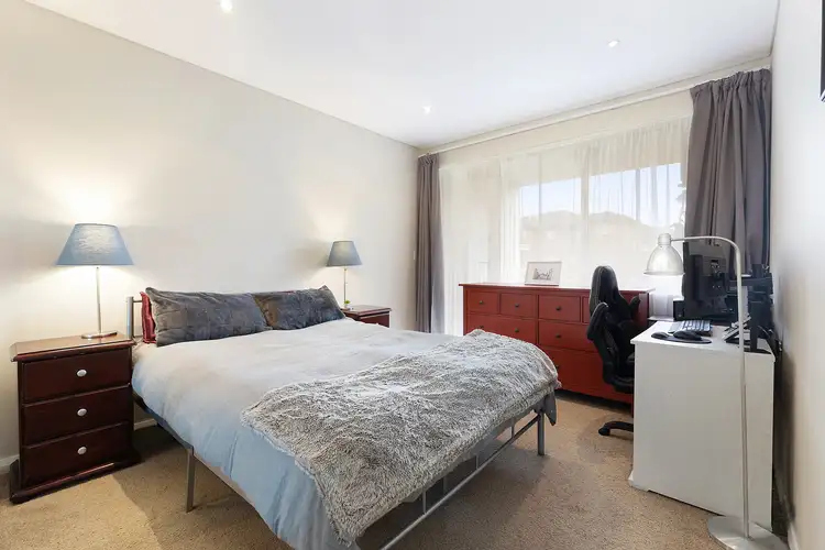 Fifth view of Homely unit listing, 13/29 Baxter Avenue, Kogarah NSW 2217