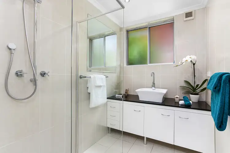 Sixth view of Homely unit listing, 13/29 Baxter Avenue, Kogarah NSW 2217