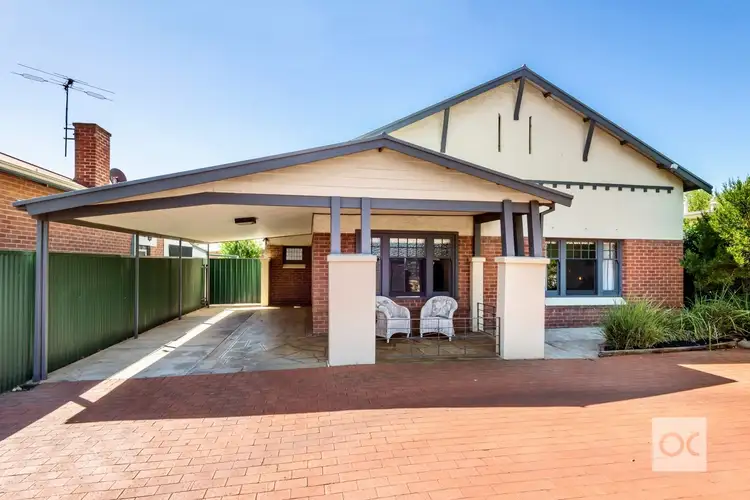280 Cross Road, Clarence Park SA 5034