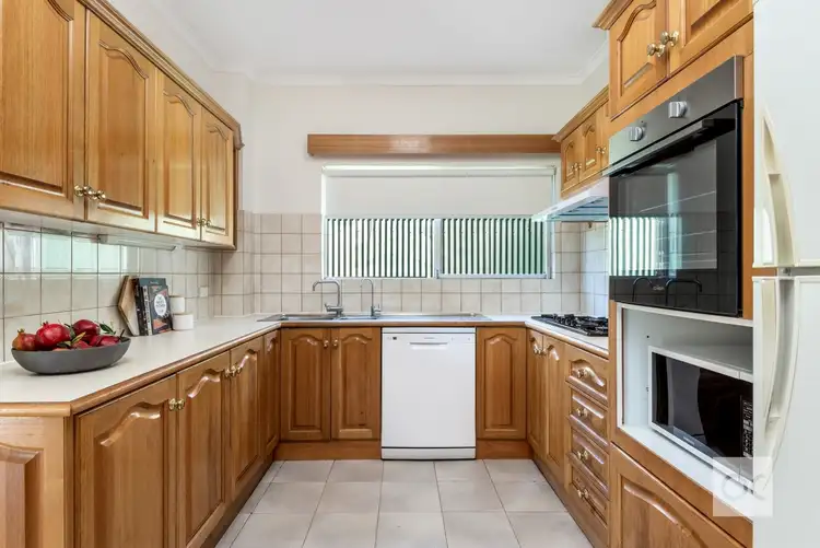 Sixth view of Homely house listing, 280 Cross Road, Clarence Park SA 5034