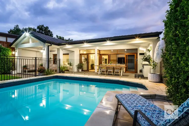 Main view of Homely house listing, 5A High Street, Unley Park SA 5061