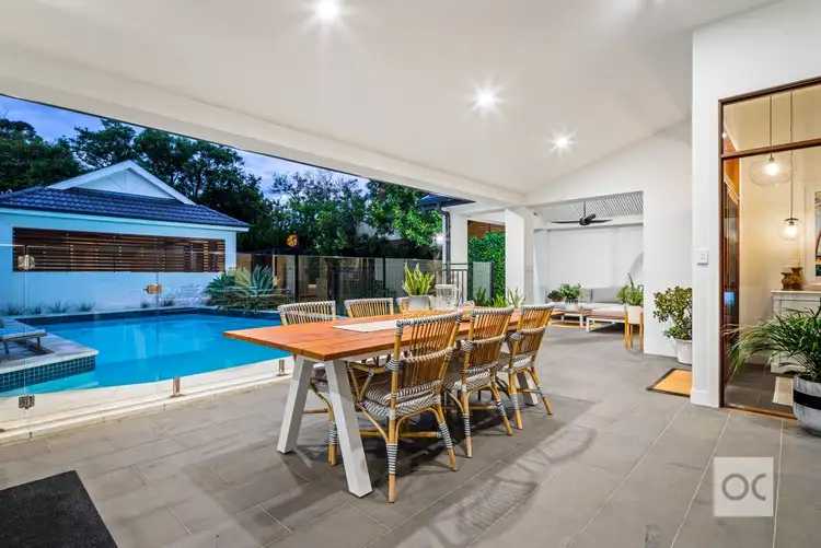 Second view of Homely house listing, 5A High Street, Unley Park SA 5061