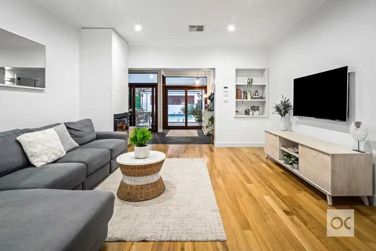 Third view of Homely house listing, 5A High Street, Unley Park SA 5061