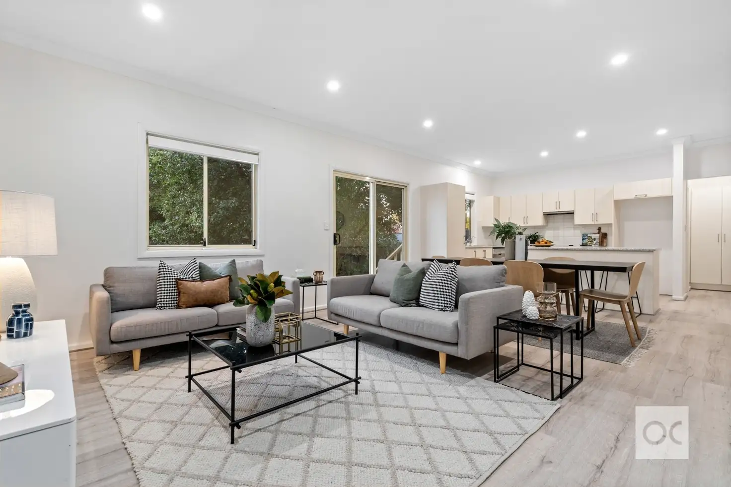 Main view of Homely house listing, 41 Devereux Road, Linden Park SA 5065