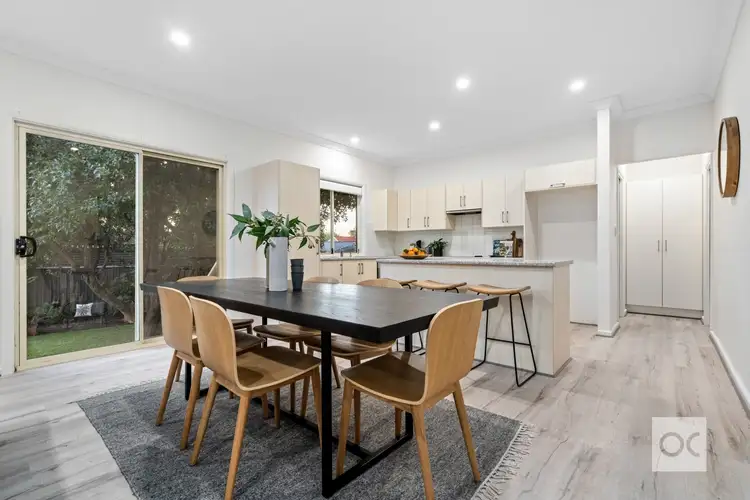 Third view of Homely house listing, 41 Devereux Road, Linden Park SA 5065