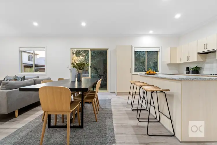 Fourth view of Homely house listing, 41 Devereux Road, Linden Park SA 5065