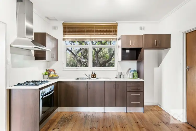 Fourth view of Homely house listing, 2 Milne Street, Daw Park SA 5041