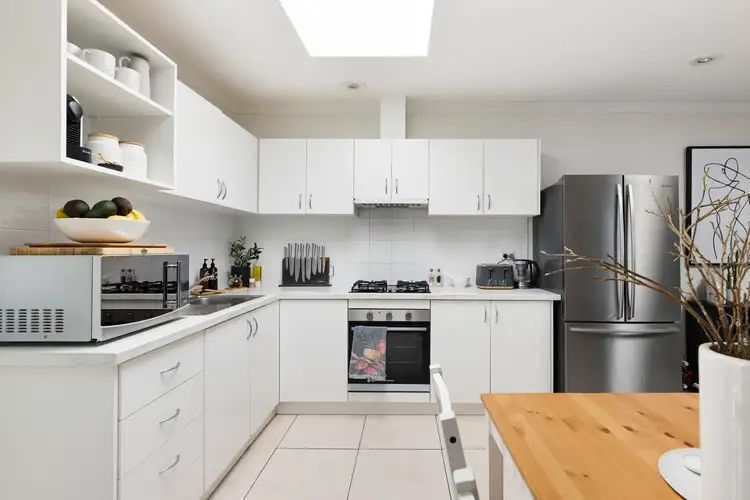 Third view of Homely house listing, 18 High Street, Balmain NSW 2041