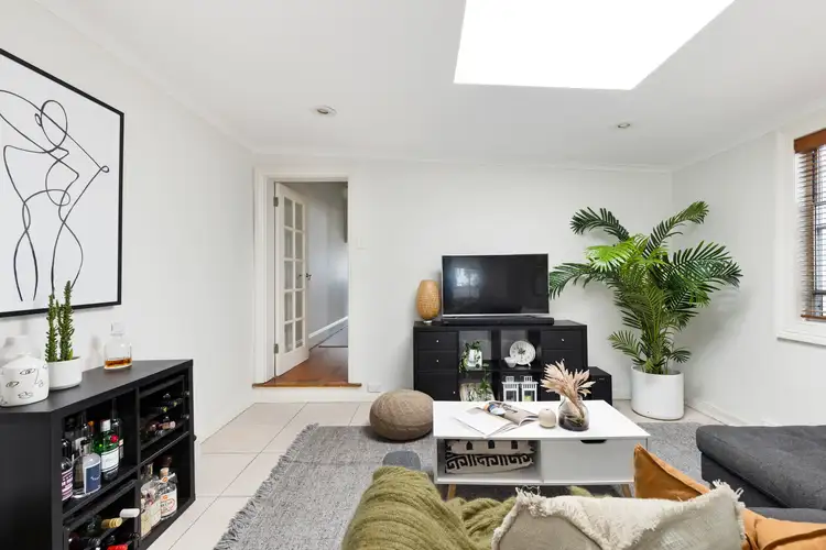 Fourth view of Homely house listing, 18 High Street, Balmain NSW 2041