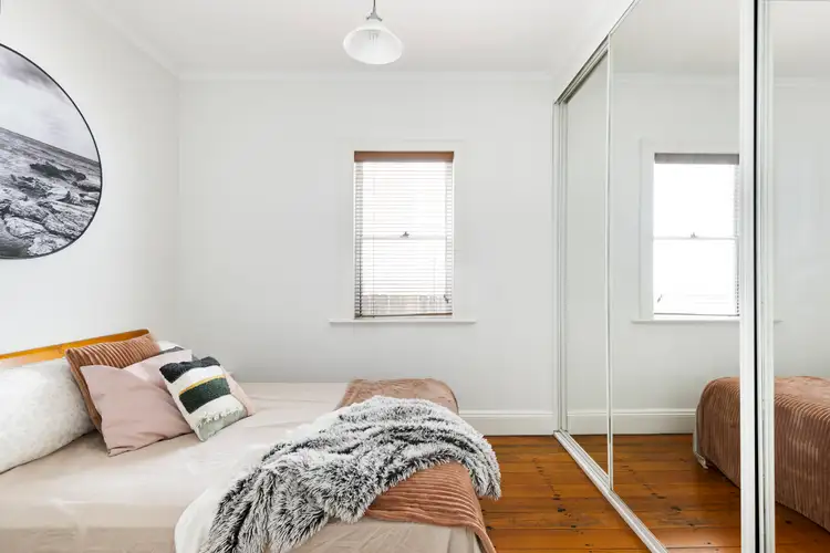 Sixth view of Homely house listing, 18 High Street, Balmain NSW 2041