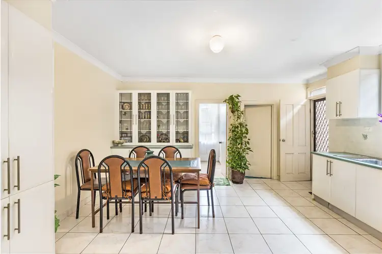 Fifth view of Homely house listing, 61 Despointes Street, Marrickville NSW 2204