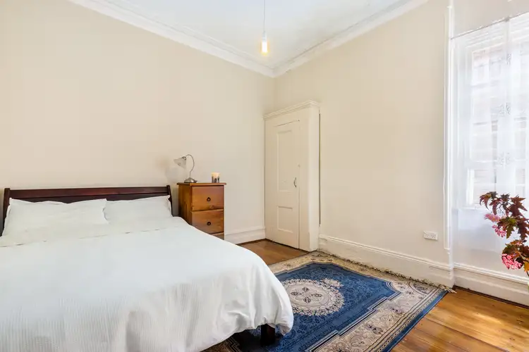 Sixth view of Homely house listing, 61 Despointes Street, Marrickville NSW 2204