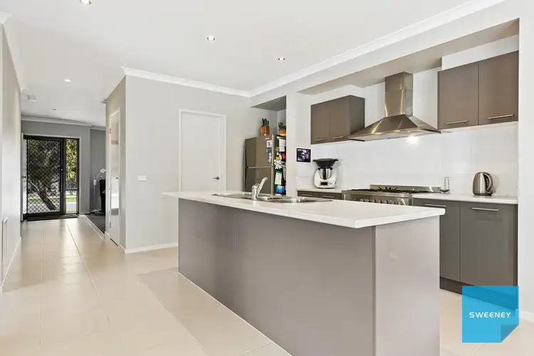 Fifth view of Homely house listing, 2 Blake Court, Ballan VIC 3342