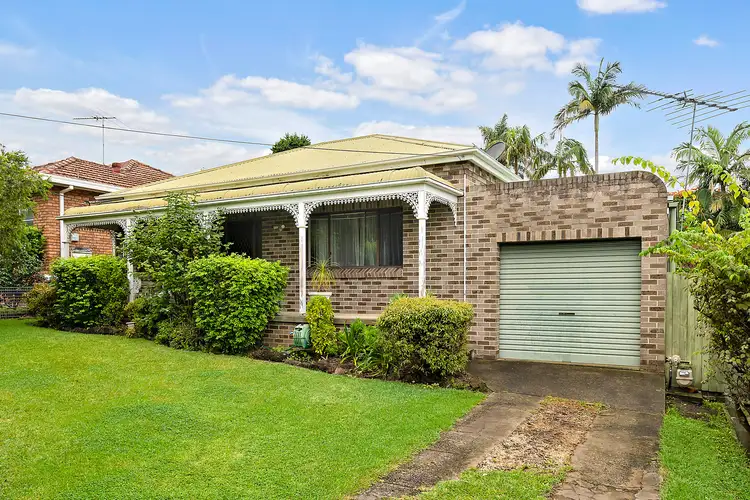 Main view of Homely house listing, 24 McAlister Avenue, Engadine NSW 2233