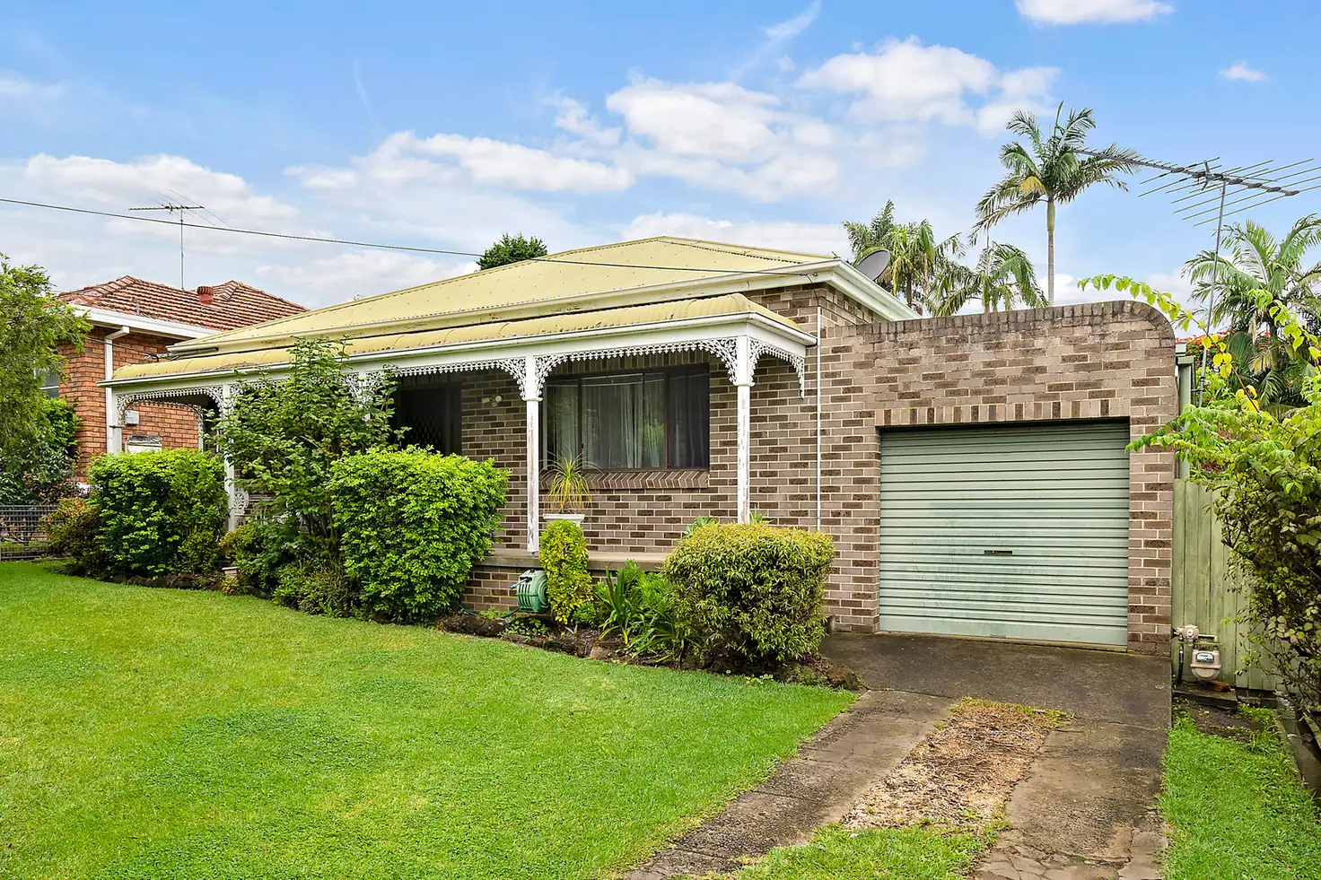 Main view of Homely house listing, 24 McAlister Avenue, Engadine NSW 2233