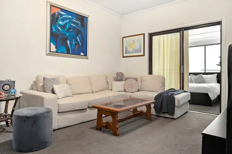 Second view of Homely house listing, 24 McAlister Avenue, Engadine NSW 2233