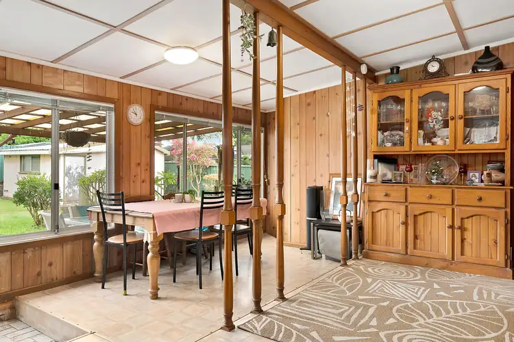 Third view of Homely house listing, 24 McAlister Avenue, Engadine NSW 2233