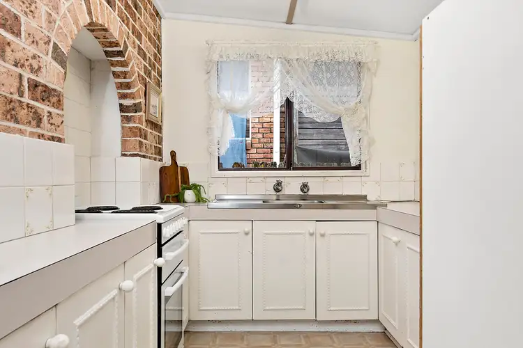 Fourth view of Homely house listing, 24 McAlister Avenue, Engadine NSW 2233