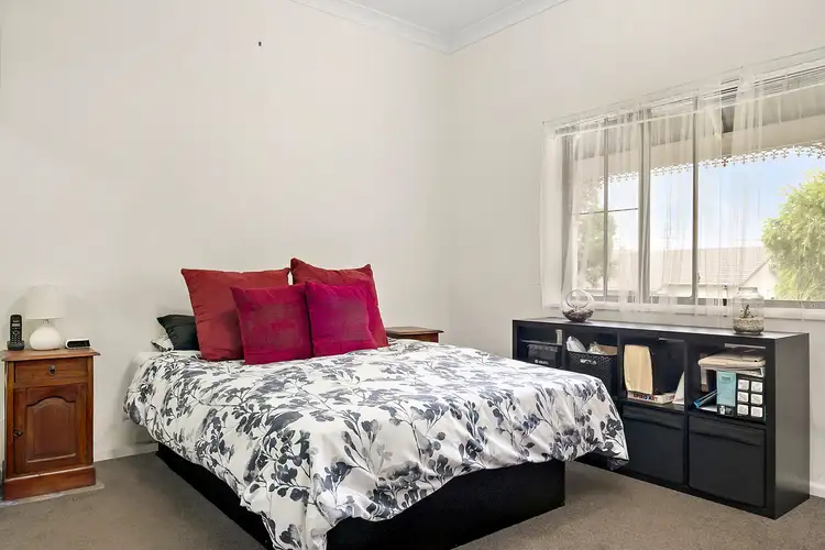 Fifth view of Homely house listing, 24 McAlister Avenue, Engadine NSW 2233