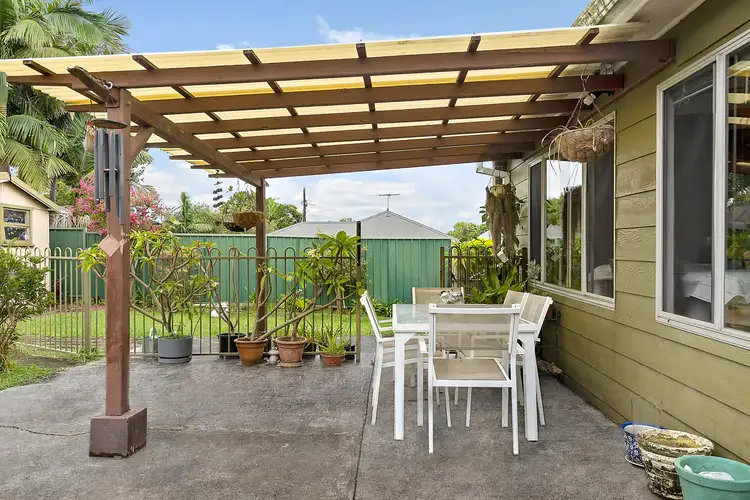 Sixth view of Homely house listing, 24 McAlister Avenue, Engadine NSW 2233