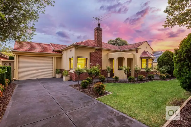 271 Cross Road, Clarence Gardens SA 5039