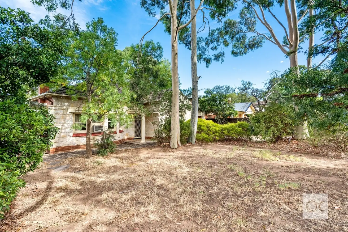 Main view of Homely house listing, 8 Pitcairn Avenue, Urrbrae SA 5064