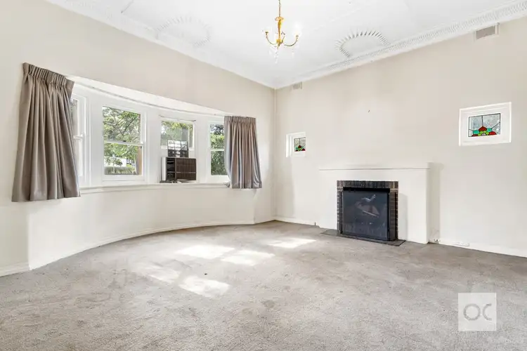 Fourth view of Homely house listing, 8 Pitcairn Avenue, Urrbrae SA 5064